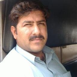 i am a very simple man.i just want true friend
