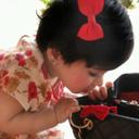 صمت الذگريآت (@232323_n) Twitter