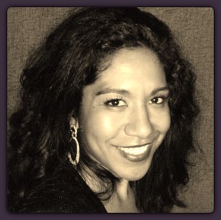 Jozie67's profile picture. Champion for diverse Founders & Entrepreneurs. Culture & community are my love languages. Comments & opinions are my own.