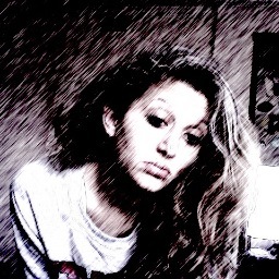 CaroLeAn86's profile picture. ○o。.📸🎹🧘‍♀️✌️💛🙃😋😤🐣🌝😵😎🍯💫.。o○