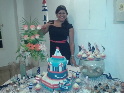 Yo soy  libre, simpatica, autentica ,sincera, alegre, y muchassss mas....