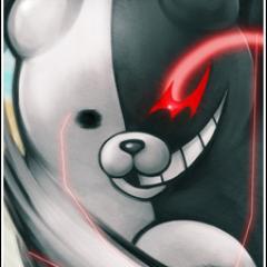 Monokuma_AR Profile Picture