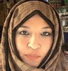 Pegiat pemberdayaan perempuan tingkat RT  dan ibu rumah tangga, tinggal di Jogja