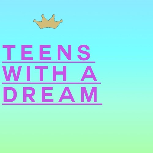 Making videos everyday! Official Twitter of the Collab TeensWithADream