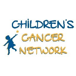 childrens cancer net Profile