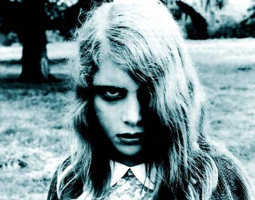 Check our blog on weekdays for new posts! Vote for the Horror Kids Club Awards at http://t.co/MTupToW6ya