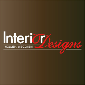 Welcome to the very best of everything for your home! Interior Designs is committed to prompt, knowledgeable service, craftsmanship, & exclusive products too!