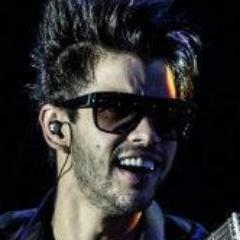 As Musas Do @Gusttavo_Lima :33