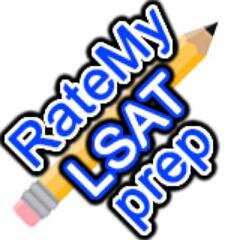 Start your LSAT prep the right way