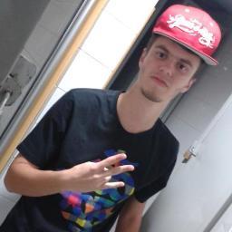 simplicidade é a base de tudo !