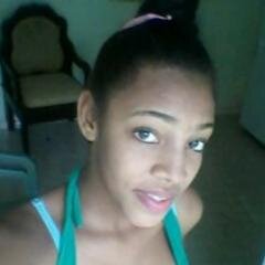 mabel la mamix cotize baezt no bulto con eya♥
