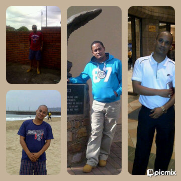 I can do all things through Christ that strengthens me! Phlipians 4:13
