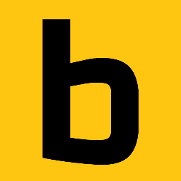 BizeeBox's profile picture. We take the waste out of takeout by offering reusable takeout container services to restaurants and cafes.