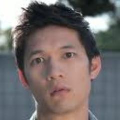 @wong_solow