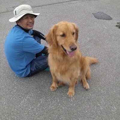 篠原徹 Shinoski42 Twitter 篠原徹 Shinoski42 Twitter