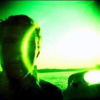 Davey Macmanus (@daveymacmanus) 's Twitter Profile