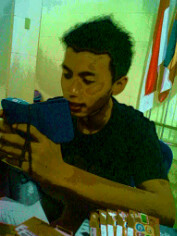 ItzM3Pinz's profile picture. 