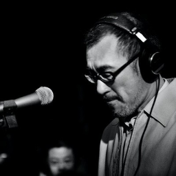 Amos_li's profile picture. 一个持证良民