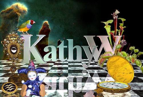 Artist, designer, web developer, birdkeeper, alpaca breeder, mixed media, natural dyes, part-time gardener and propagator of plants.