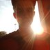 Chris2Dis (@chris2dis) Twitter profile photo
