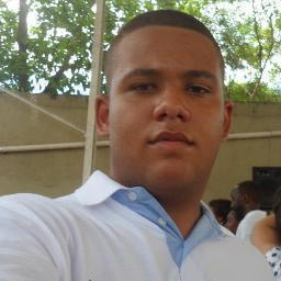 me segue te sigo de volta