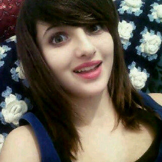 يآ سَفير ا̄ﻟوطن . .  *NG*
بقلبي حبّك سَكن . .  
غآلي ومآلك ثَمن . .  (=|3 «
حبيبي يآلأهلآوي . . .  [