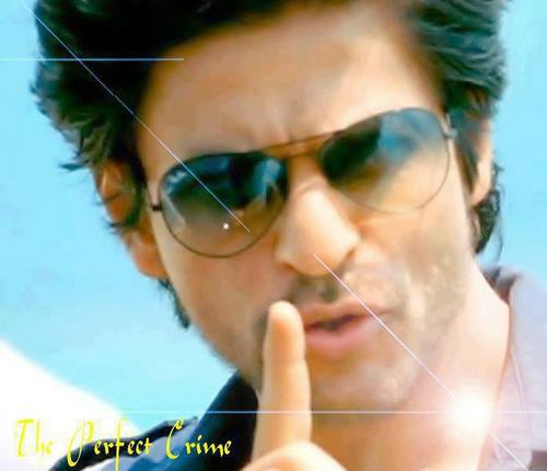 CoOL And Funny Boy