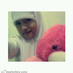 Chelsea putri (@chlseaptri) Twitter profile photo Chelsea putri (@chlseaptri) Twitter profile photo