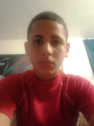 Facebook---MiGueel A. TAnco Kik:Migueel007 Instagram:No tengo .l.