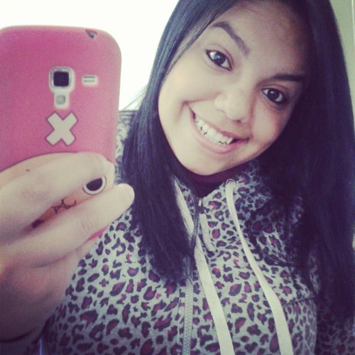 INSTAGRAM : @_evelyns2