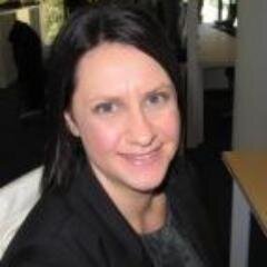 roxannehughes84's profile picture. PR pro and news junkie @SchneiderElec trying to tell the world about #industrialautomation