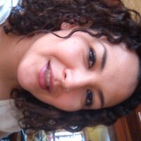martitha (@martythadz) 's Twitter Profile