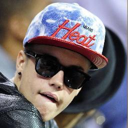 Justin Bieber is my life ♥ :)