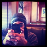 Jeremy Portje (@boogiej) 's Twitter Profile