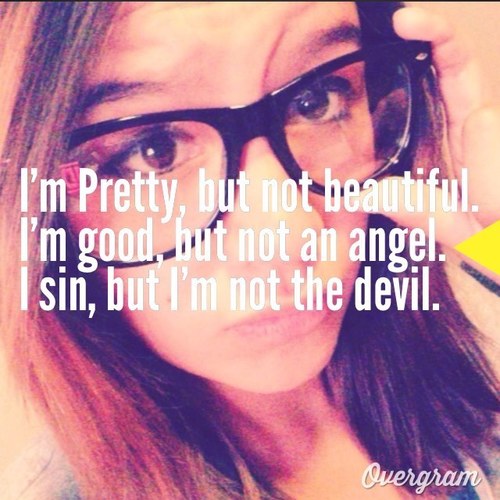 Follow me&Ill follow you back;) I promise;$ Lol, I am in LOVE!