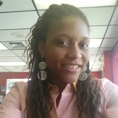 Mother. Wife. Entrepreneur.  Health Coach. Doula. Project Manager. Living, Learning, and Sharing Knowledge and Inspiration.