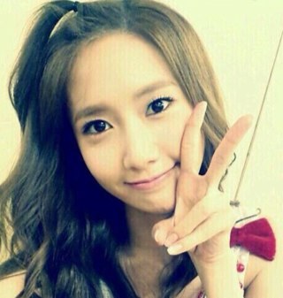 SONE ❤ SNSD
* ฟอลมาฟอลกลับจ้า *