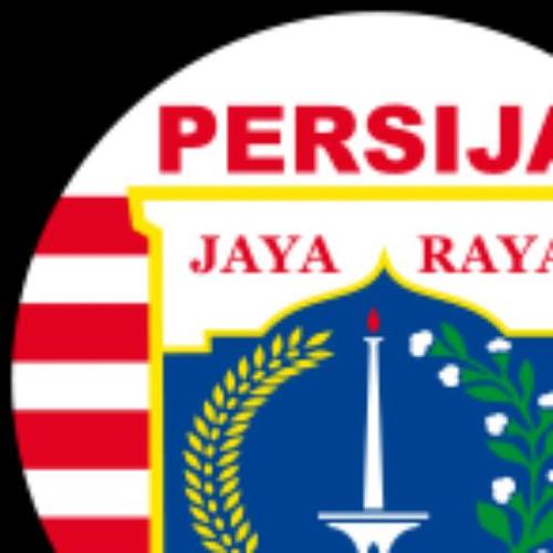 Fanspage of Persija Jakarta
