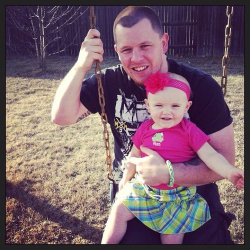 bangarang17's profile picture. 