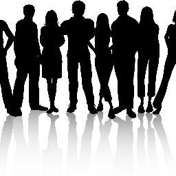 We are a group of HR Professionals that will help job seekers with tips on how to build your career. Stay tune for job opening info too.