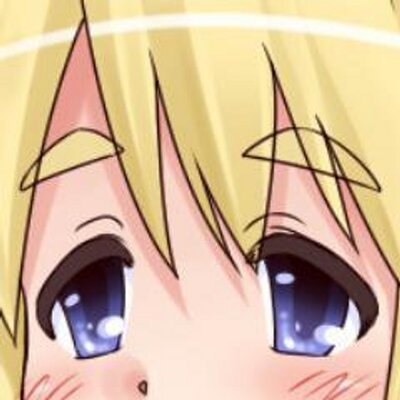 お金大好き万屋百八のプロフィール写真