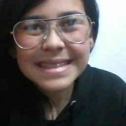 http://t.co/FaCUZh5iPd
http://t.co/Xt4ixcOZ0O
http://t.co/8gWldUiFW8
https://t.co/b2aaQSjcpg
http://t.co/voKHVX4jez Foda-se