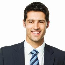 My name is Roft Marker, Professionally I am an application Developer in an reputed IT/Software Company.