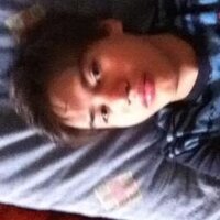 Tiky McCooly-James (@bffdinojedicool) 's Twitter Profile