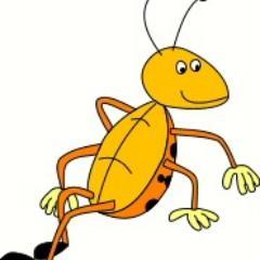 BukashkinNikita's profile picture. Занмиаюсь продвижением сайтов, делаю раскручивание в соц. сетях. Добавляемся, не стесняемся, я буду также отвечать взаимностью.