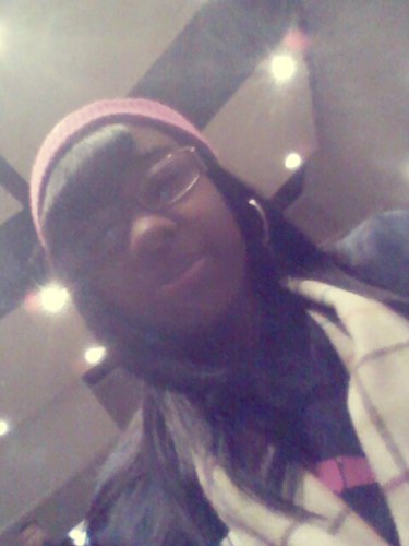 RachelleAlyceee's profile picture. Chelle B. is the Name ;**#TeamLibra #Taken#AVHS c/o 13 #TeamFollowBack,IG Kisses2_ChelleB.
