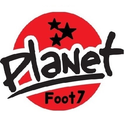 Football (Soccer) News Website