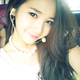 roleplayer of ara HV single