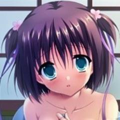 こんばんは元のさらですダ・カーポⅢ大好き二十歳(*^_^*)よろしくね自動車学校生なんであんまりinできませんがよろしくです