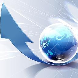 Get latest Digital World News/Updates and Results/Analysis. Also get Digital World Share/Stock detailed Information on Digital World along with top stories